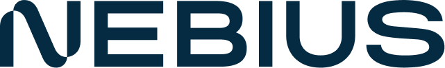 Nebius